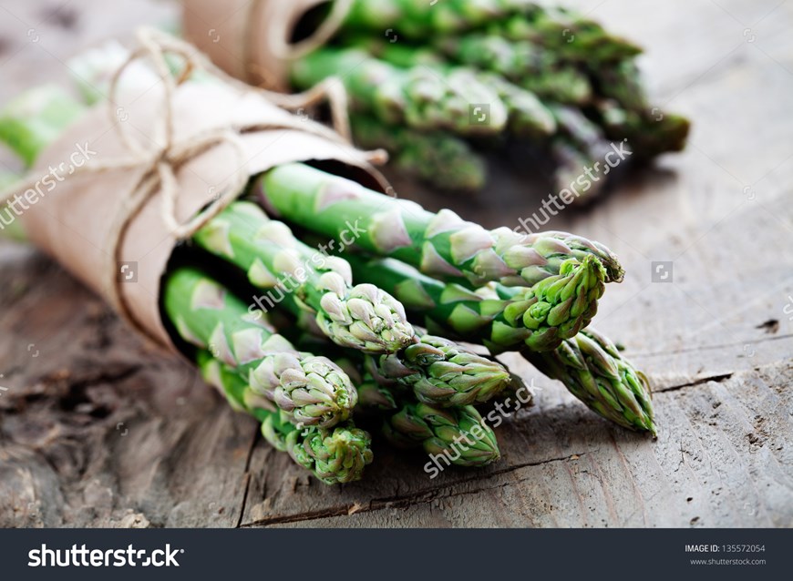 Tele-show discussion