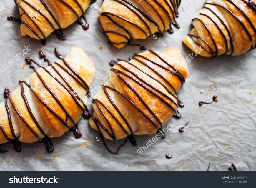 Conceptional Meeting