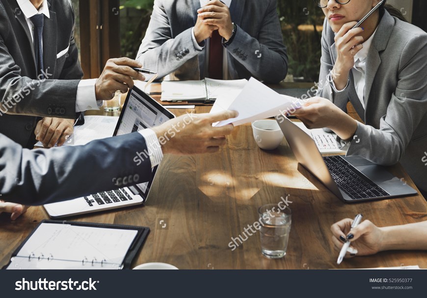 Theoretical Mechanics